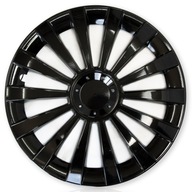 HUBCAPS 13 pre OPEL CORSA B C D E