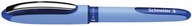 Guľôčkové pero SCHNEIDER One Hybrid N 05 mm modré