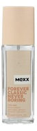 Mexx Forever Classic Never Boring Deodorant 75 ml