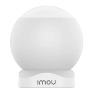 IMOU INTELIGENTNÝ SENZOR POHYBU NÁSTENNÝ SENZOR SMART ZIGBEE