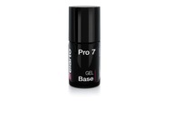 Elarto Base Pro vitamínový gélový základ 7ml