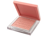 Bell Hypoallergenic Fresh Blush No. 02 Frozen Rose 1 ks