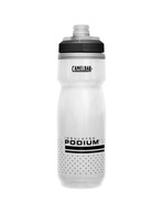 Camelbak Podium Chill fľaša na bicykel 620 ml One si