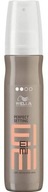 Wella Eimi Perfect Setting Lotion 150 ml