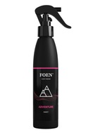 Foen Adventure 200ml - parfum do auta