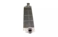 INTERCOOLER VW T5 1.9-2.5TDI 03-