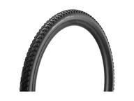 Pneumatika Pirelli Cinturato Gravel M 700x35C