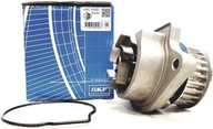 SKF vodná pumpa Audi SEAT Škoda Vw Golf IV 1.4 16V