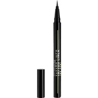 Maybelline Tattoo Liner Eyeliner 880