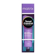 Matrix Tonal Control 11PV- Toner na vlasy 90ml