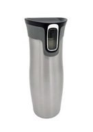 THERMOS TERMOHRNKOVÁ FĽAŠA 470ml AUTOSEAL STEEL