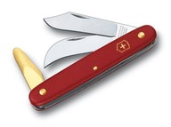 VICTORINOX 3,91 16 Nôž