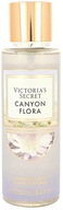 VICTORIA'S SECRET CANYON FLORA MIST 250ML