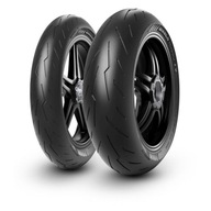 PIRELLI 120/70ZR17 TL 58W DIABLO ROSSO IV pred.