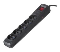 ACTIVEJET 5GN PREdlžovací kábel POWER STRIP. 3M