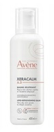 Avène XeraCalm AD balzam na doplnenie lipidov 400