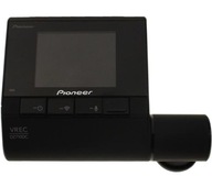 Pioneer VREC-Z710SH Full HD Wi-Fi DVR