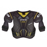 CCM TACKS 3092 - YTH L