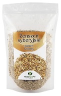 Ženšen Sibírsky ženšen, rezaný - 1 kg