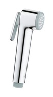 GROHE NEW TEMPESTA BIDET SPREJ CHROM