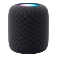 Apple HomePod (2. generácia) čierny