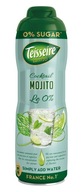 Teisseire sirup 600 ml Mohito mojito bez cukru