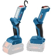 BOSCH PRO BATERKA GLI 18V-300 06014A1100