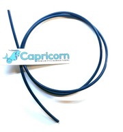 Capricorn XS PTFE teflónová trubica 1m bowden 1,9mm