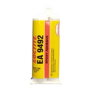 Loctite EA 9492 štruktúrne epoxidové lepidlo 50ML