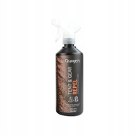 Grangers Tent&Gear Repel Spray impregnácia 500ml