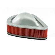 MIW vzduchový filter Honda VT 1300 10-16