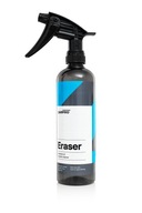 CarPro Eraser Spray odmasťuje lak pred nátermi a voskom