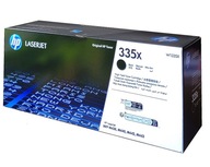 TONER XL 335A HP LASERJET MFP M438 M440 M443 M442