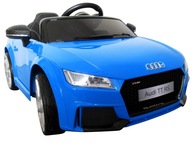 ORIGINÁLNA AUTOMATICKÁ BATÉRIA AUDI TT RS