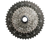 Shimano XT CS-M8000 kazeta 11-46 11-st