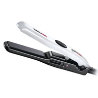 CESTOVNÁ ŽEHLOVAČKA BABYLISS BABYSLEEK BAB2050E