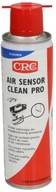 CRC AIR SENZOR CLEANER PRO PRE PRIETOKOMERY