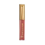 Rimmel Oh My Gloss Plump Lesk na pery 759