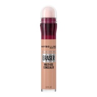 MAYBELLINE ANTI-AGE ERASER EYE COCEALER 04 MED