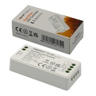 CONTROLLER MILIGHT FUT035s ZONE CCT LED STRIP