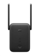 Xiaomi Mi WiFi Range Extender AC1200 Repeater