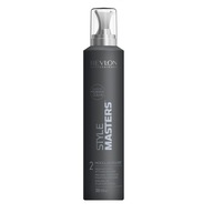 REVLON STYLEMASTERS SILNÁ PENA PRE OBJEM 300ML