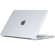 Pevný kryt pre Macbook Pro 14 A2442 2021