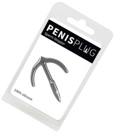 PENISPLUG SPERM ANCHOR GRY IDE