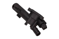 18-0219 TERMOSTAT RENAULT 89C 1.5DCI MAXGEAR