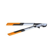 FISKARS LEVER Nožnicové nožnice M POWERGEARX