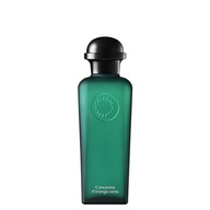 Hermes Concentre d'Orange Verte EDT sprej 100ml