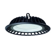 HighBay LED svietidlo 150W HIBO 13500lm 4000K 31113