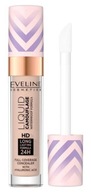 EVELINE HD KOREKTOR LIQUID 24H 05 PIES