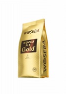 Káva mletá 500g WOSEBA Mocca Fix GOLD